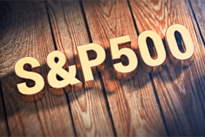 What Traders Need to Know about the S&P 500 Index